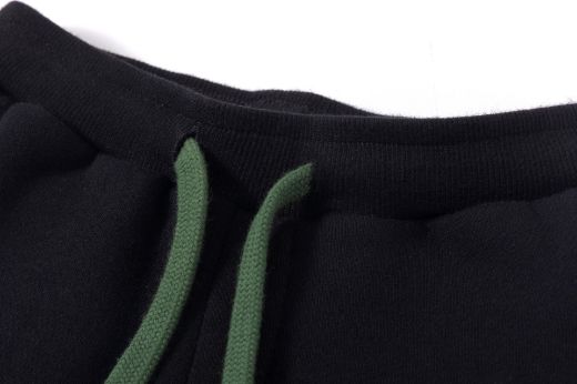 Imagen de Pantalón afelpado