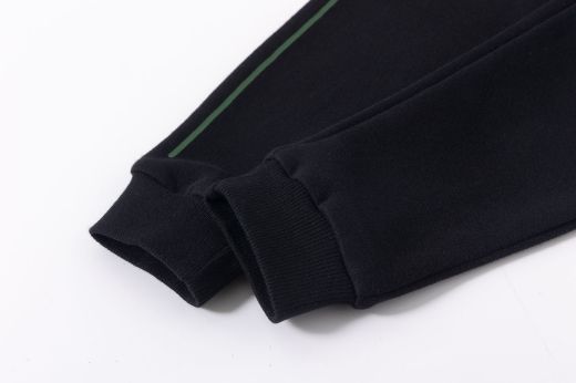 Imagen de Pantalón afelpado