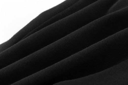 Imagen de Pantalón afelpado