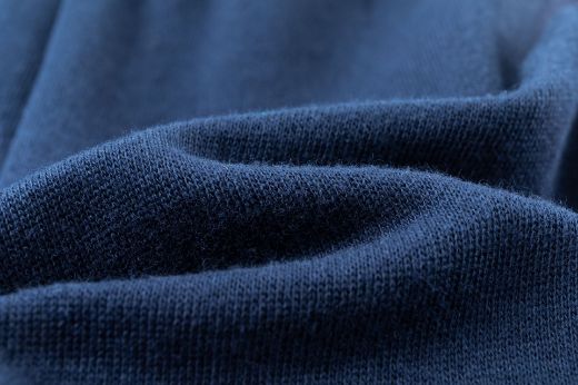 Imagen de Pantalón afelpado