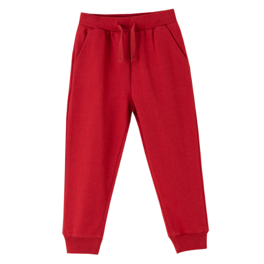 Imagen de Pantalón rizo