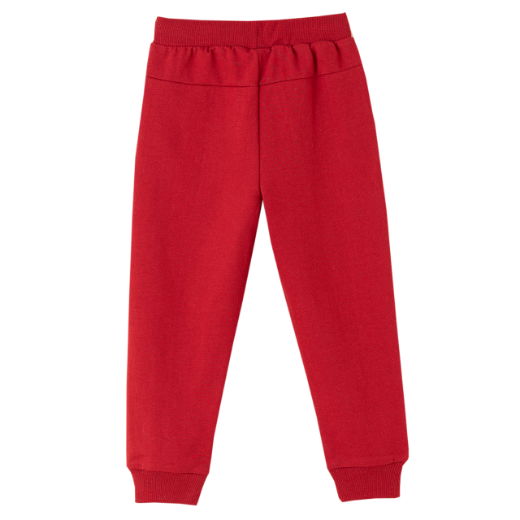Imagen de Pantalón rizo
