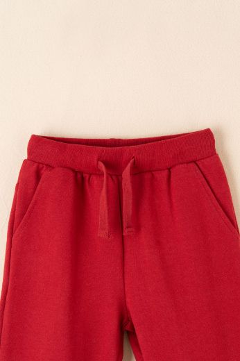 Imagen de Pantalón rizo