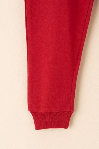 Imagen de Pantalón rizo