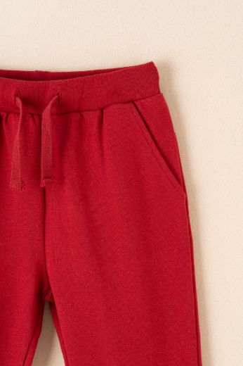 Imagen de Pantalón rizo