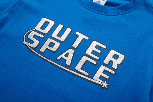 Imagen de Camiseta
