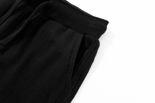Imagen de Pantalón rizo