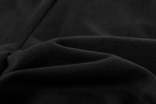 Imagen de Pantalón rizo