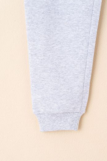 Imagen de Pantalon