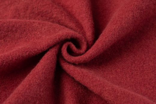 Imagen de Sudadera perchada