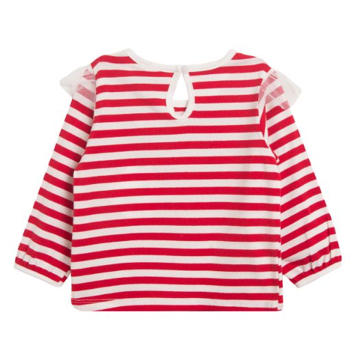 Imagen de Camiseta