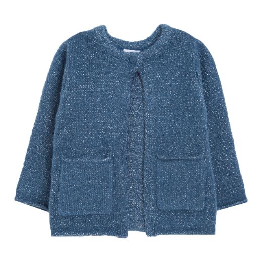 Imagen de Chaqueta