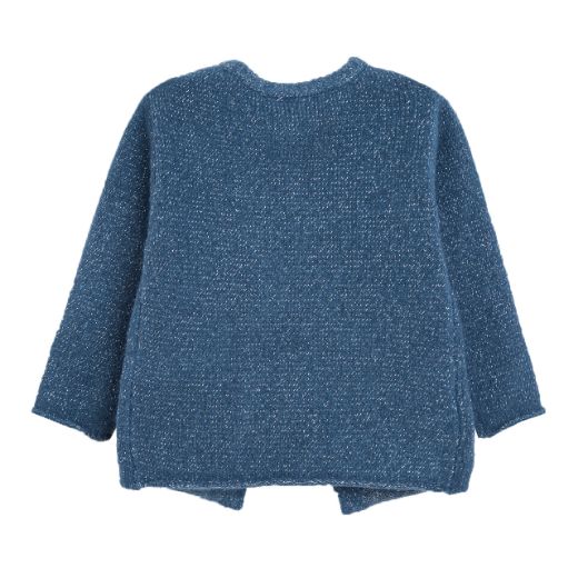 Imagen de Chaqueta