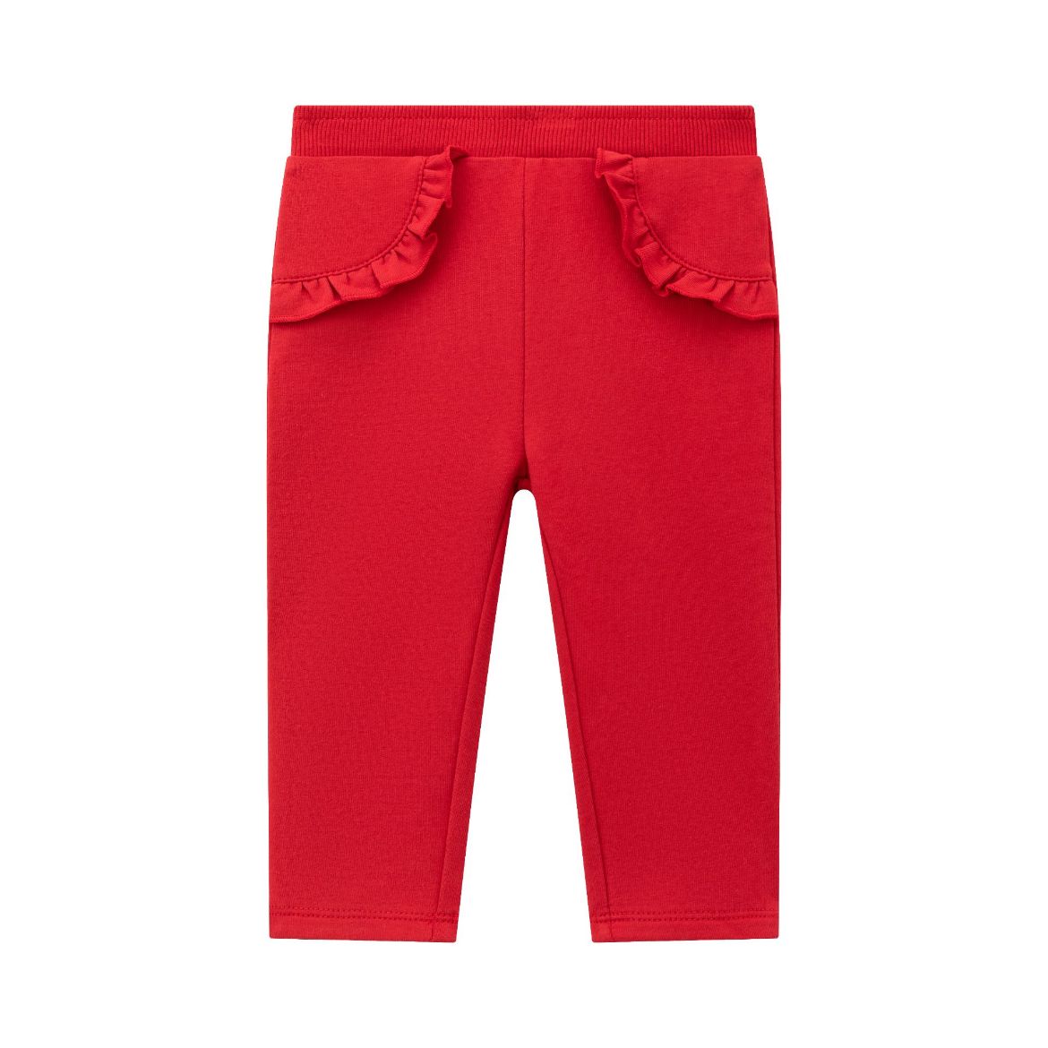 Imagen de Pantalón