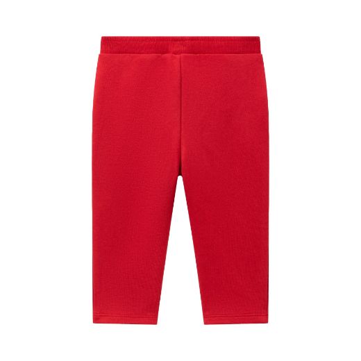 Imagen de Pantalón