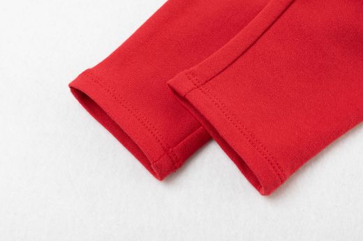 Imagen de Pantalón
