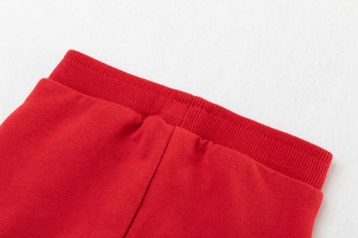 Imagen de Pantalón