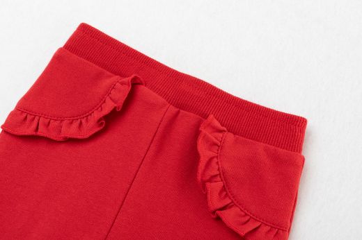 Imagen de Pantalón