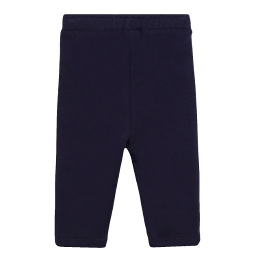 Imagen de Legging