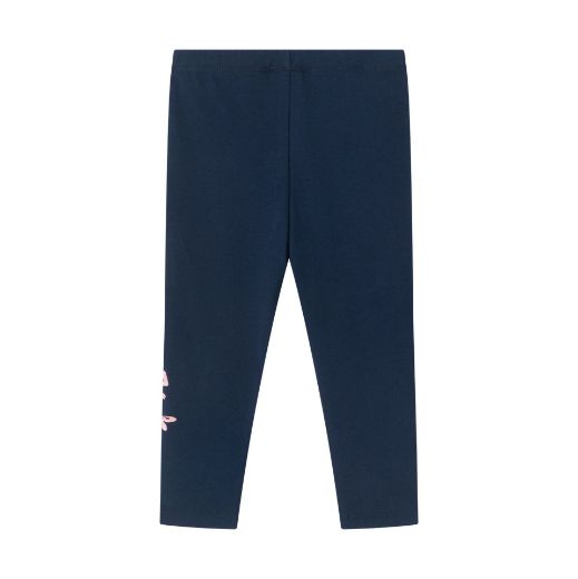 Imagen de Legging afelpado