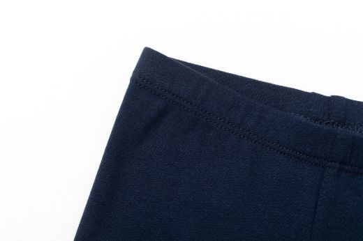 Imagen de Legging afelpado