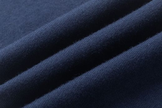 Imagen de Legging afelpado