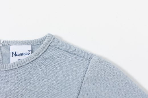 Imagen de Sudadera afelpada