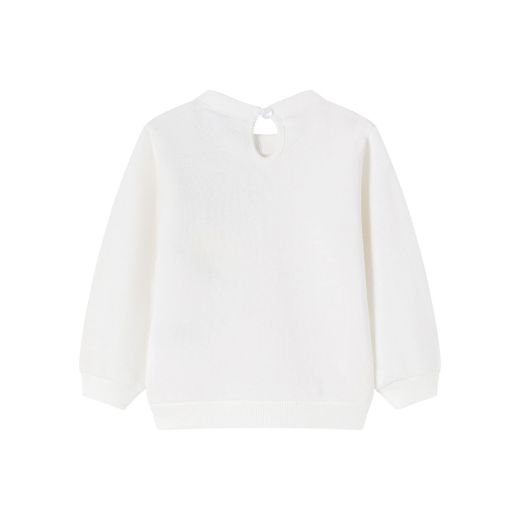 Imagen de Sudadera