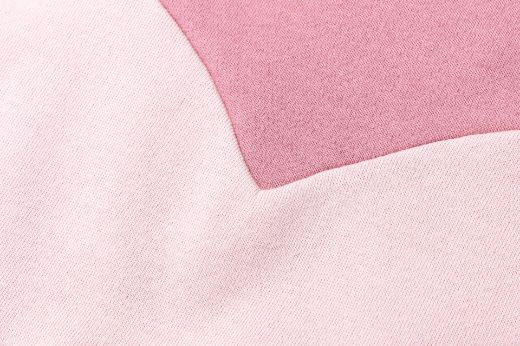 Imagen de Sudadera afelpada