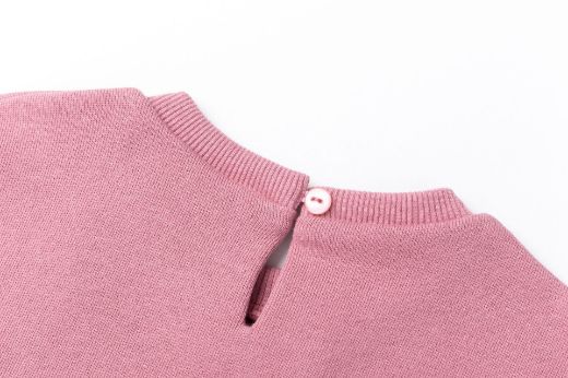 Imagen de Sudadera afelpada