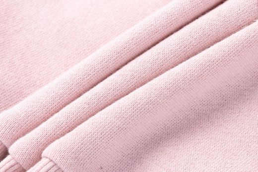 Imagen de Sudadera afelpada