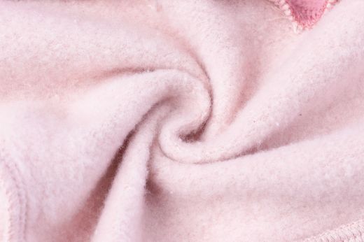 Imagen de Sudadera afelpada