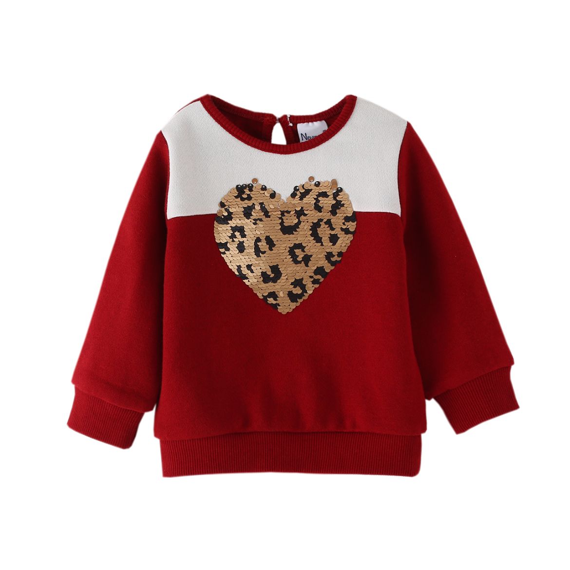Imagen de Sudadera