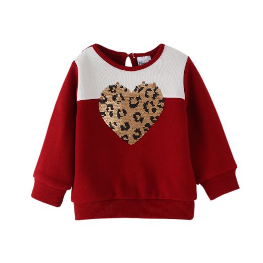 Imagen de Sudadera
