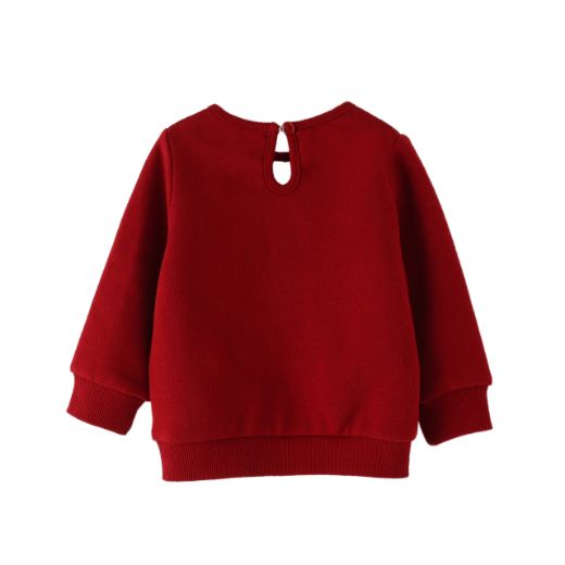 Imagen de Sudadera
