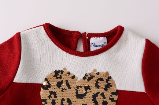 Imagen de Sudadera