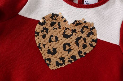 Imagen de Sudadera