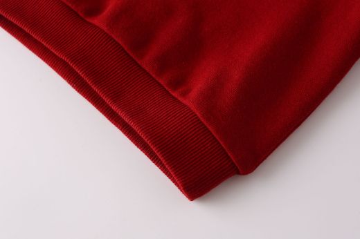 Imagen de Sudadera
