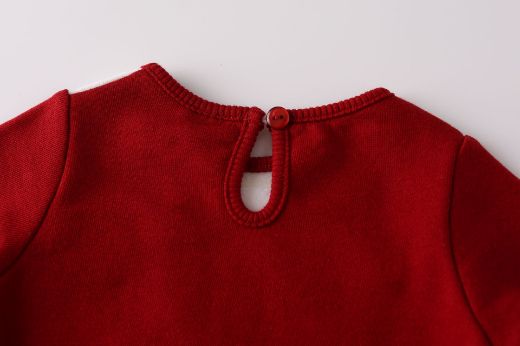 Imagen de Sudadera