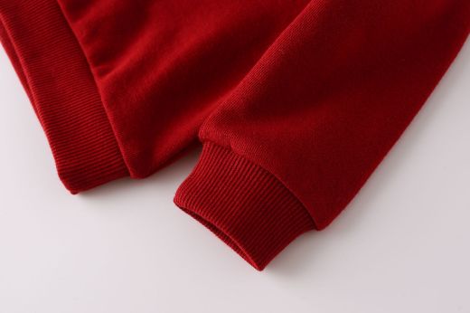 Imagen de Sudadera