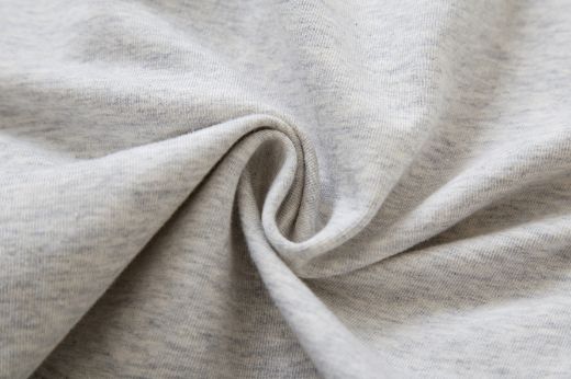 Imagen de Sudadera rizo