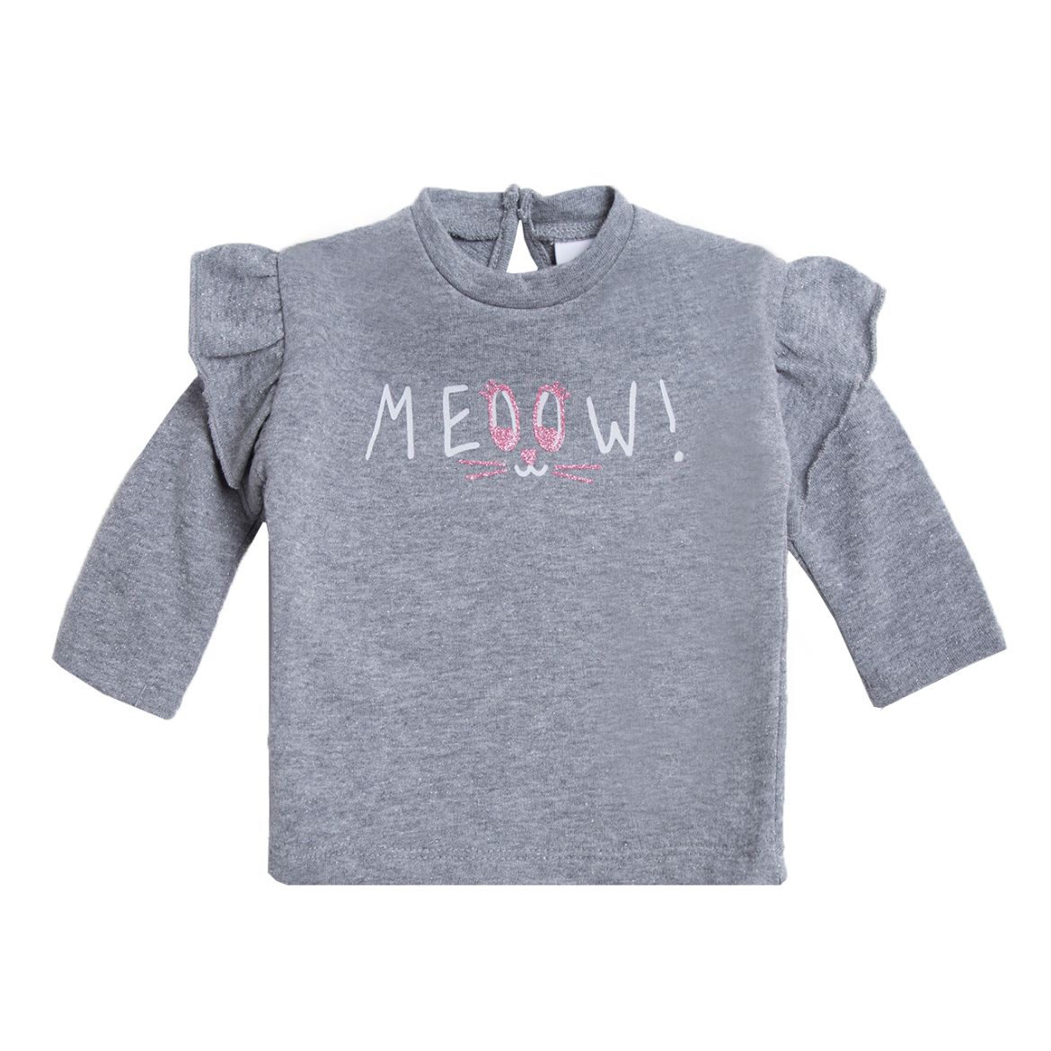 Imagen de Sudadera