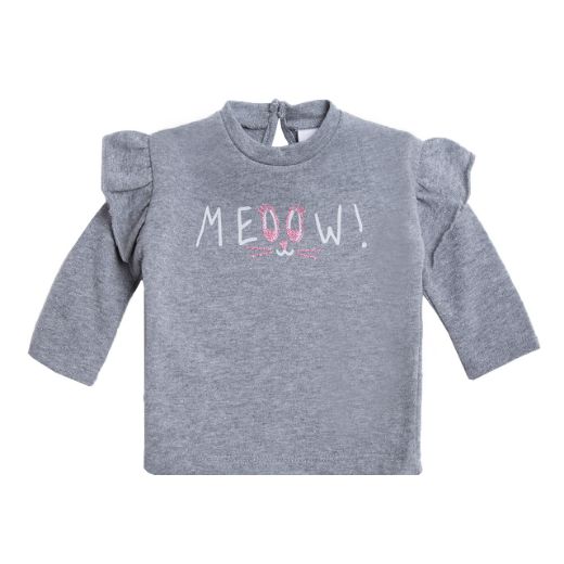 Imagen de Sudadera