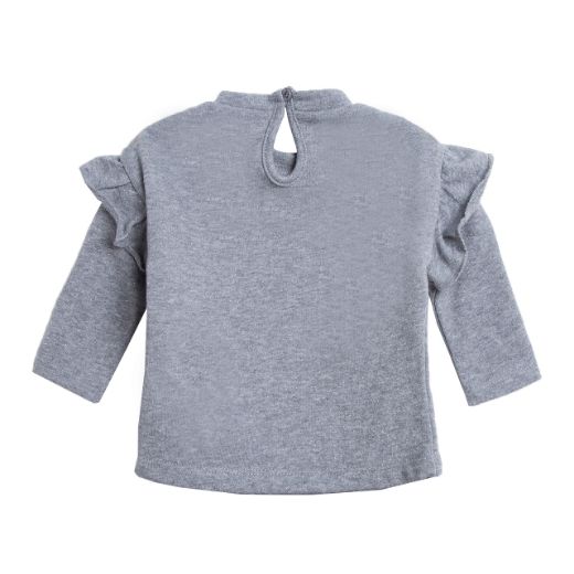 Imagen de Sudadera
