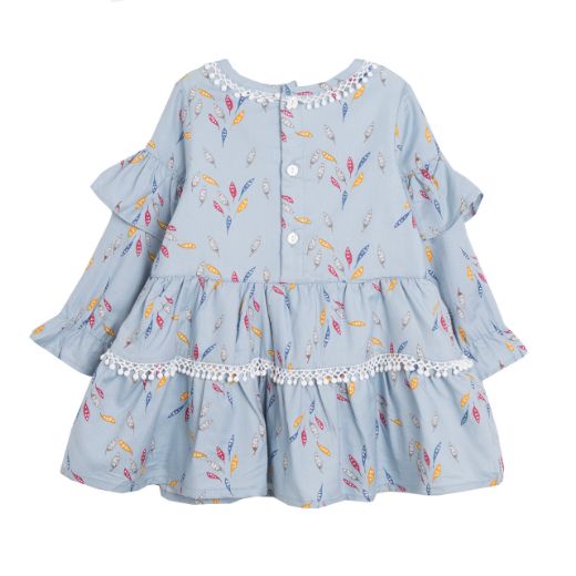 Imagen de Vestido