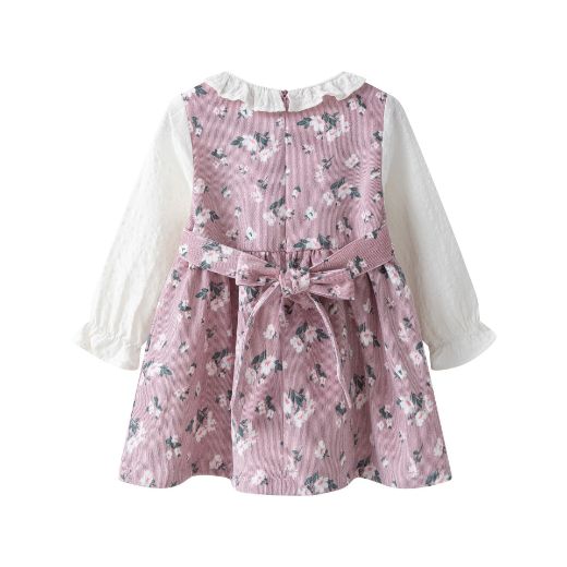 Imagen de Vestido