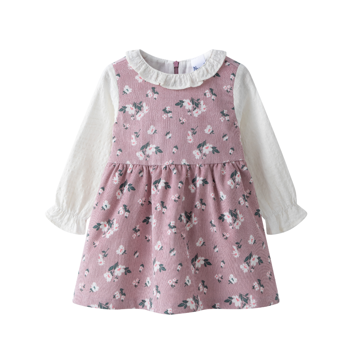 Imagen de Vestido