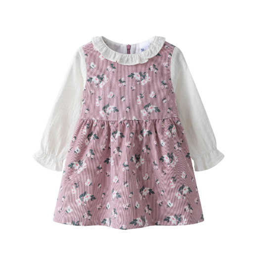 Imagen de Vestido