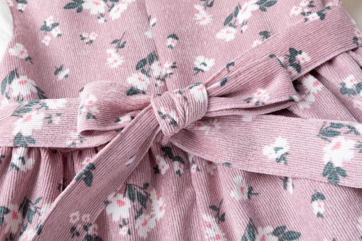 Imagen de Vestido