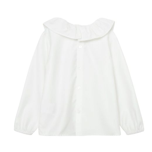 Imagen de Blusa